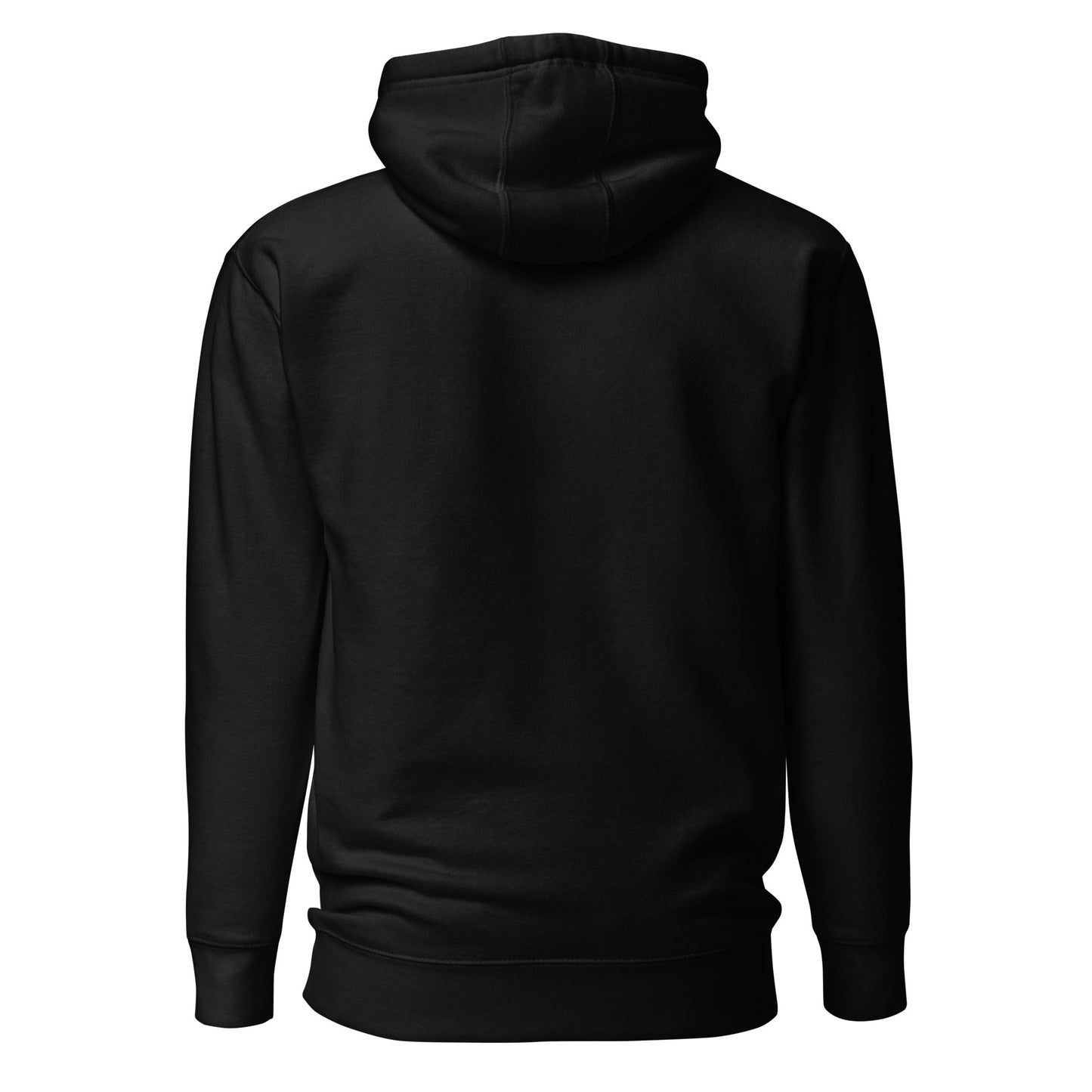 Old School Bibles and Brews Hoodie by Salty By Choice™ We love the ocean and Christian apparel