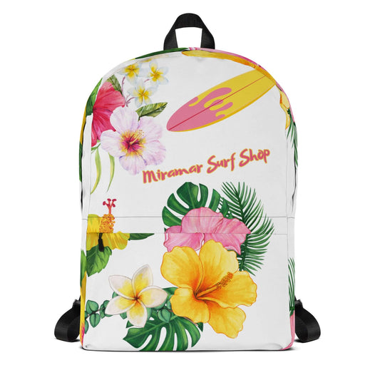 boho backpack,boho bookbag,college student gift,cottagecore backpack,custom backpack,customized backpack,custom name backpack,floral backpack,floral computer bag,floral laptop bag,floral travel bag,hippie backpack,pressed flower bag