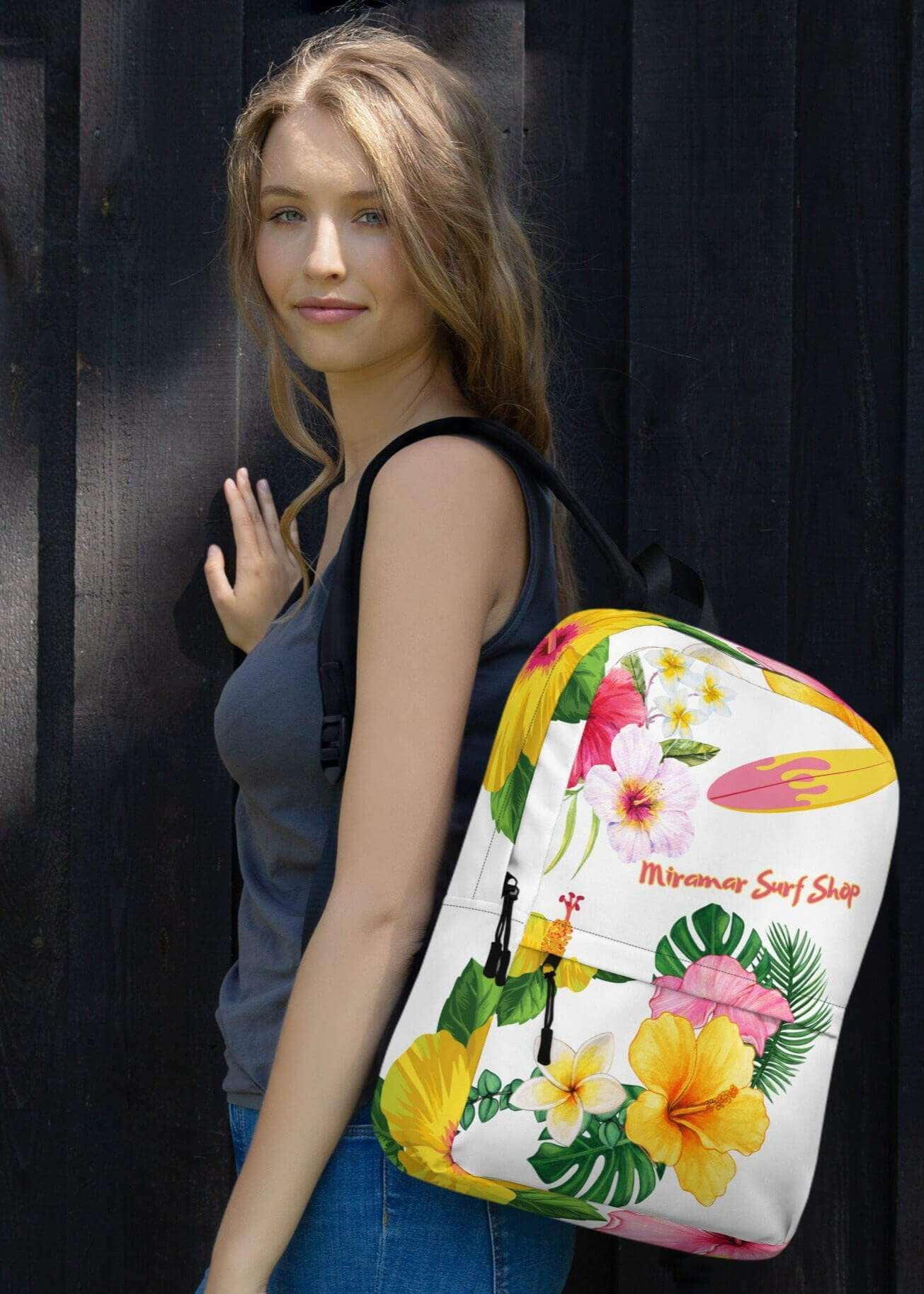 boho backpack,boho bookbag,college student gift,cottagecore backpack,custom backpack,customized backpack,custom name backpack,floral backpack,floral computer bag,floral laptop bag,floral travel bag,hippie backpack,pressed flower bag