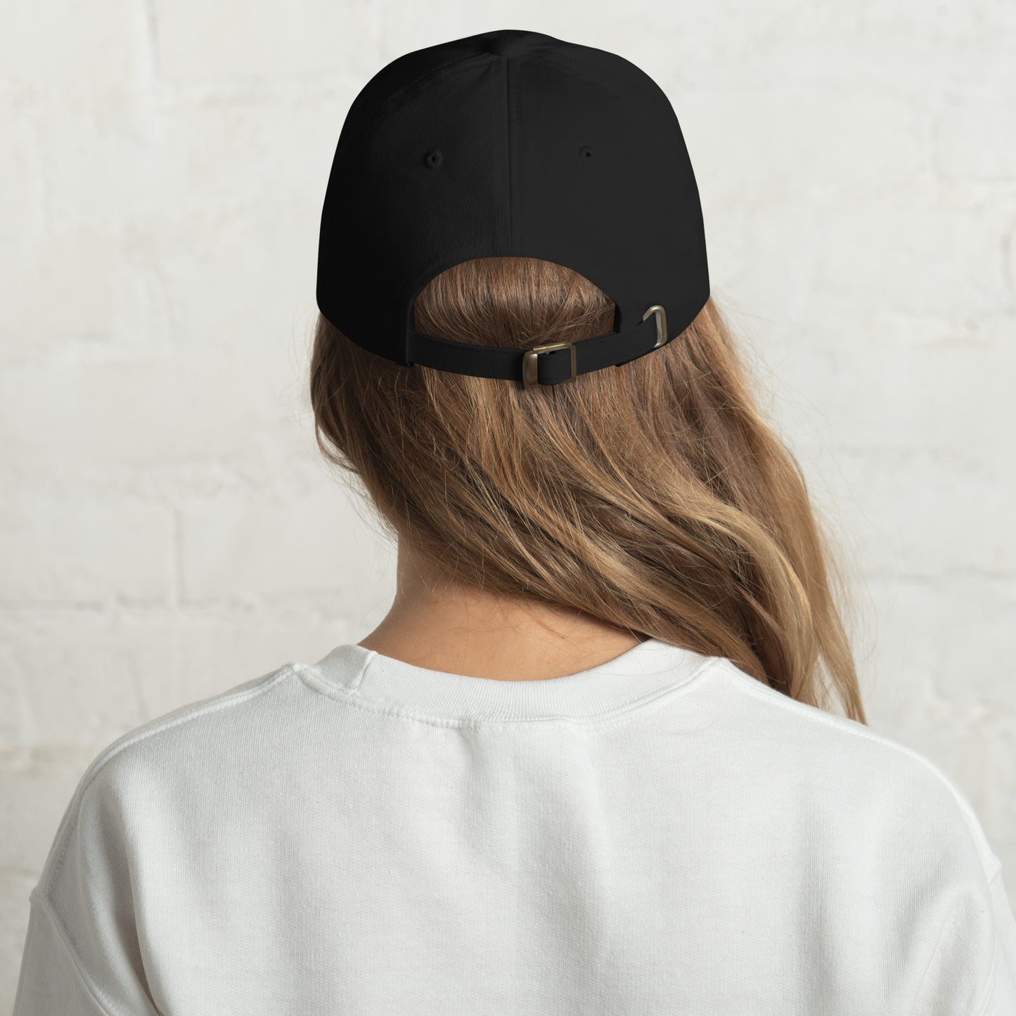 Unisex Hat