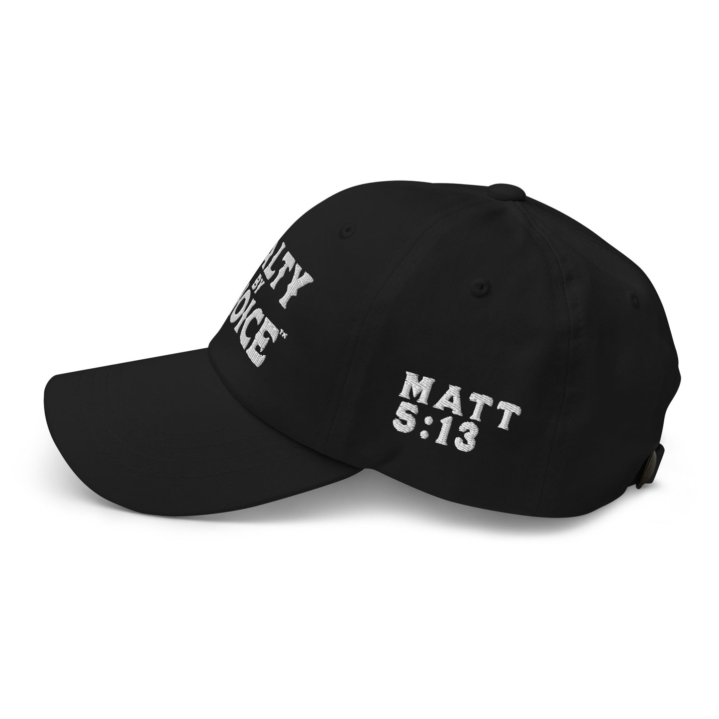 Unisex Hat