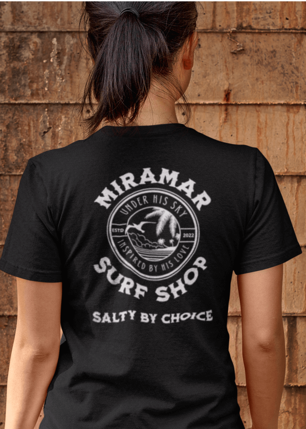 summer t shirt, Salty by Choice, shirt salty men, t shirt graphic for men, christian apparel, Christian clothing, men beach clothes, men shirts summer, salty t shirts for men, men printed t shirts, mens shirts summer, Christian Apparel, Faith In Action,  salty life