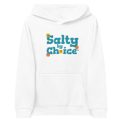 Hippie Kids Hoodie