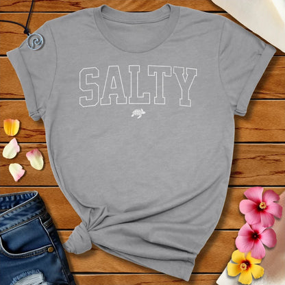 Salty Tee