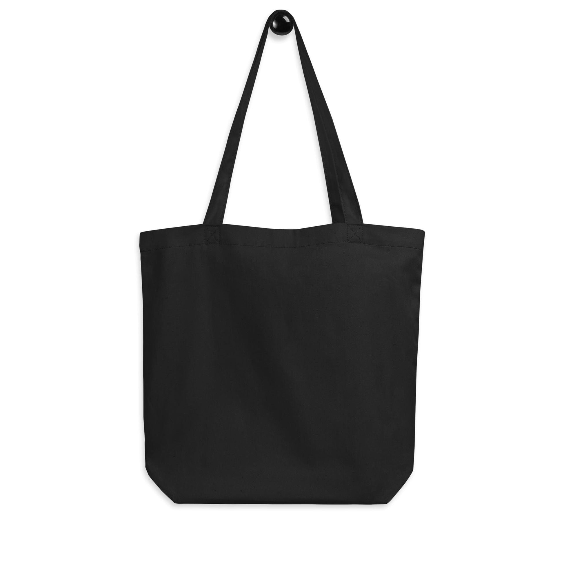 Sisterhood Eco Tote Bag by Salty By Choice® We love the beach ocean and anything around water.