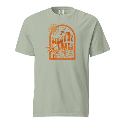 shirts for men short sleeve, shirt Surf men, t shirt graphic for men, Salty men shirt, t shirts short sleeve, men beach clothes, men shirts summer, brand t shirts for men, men printed t shirts, mens shirts summer, rip curl ladies, Ladies surf t shirts, shirt rip curl ladies,