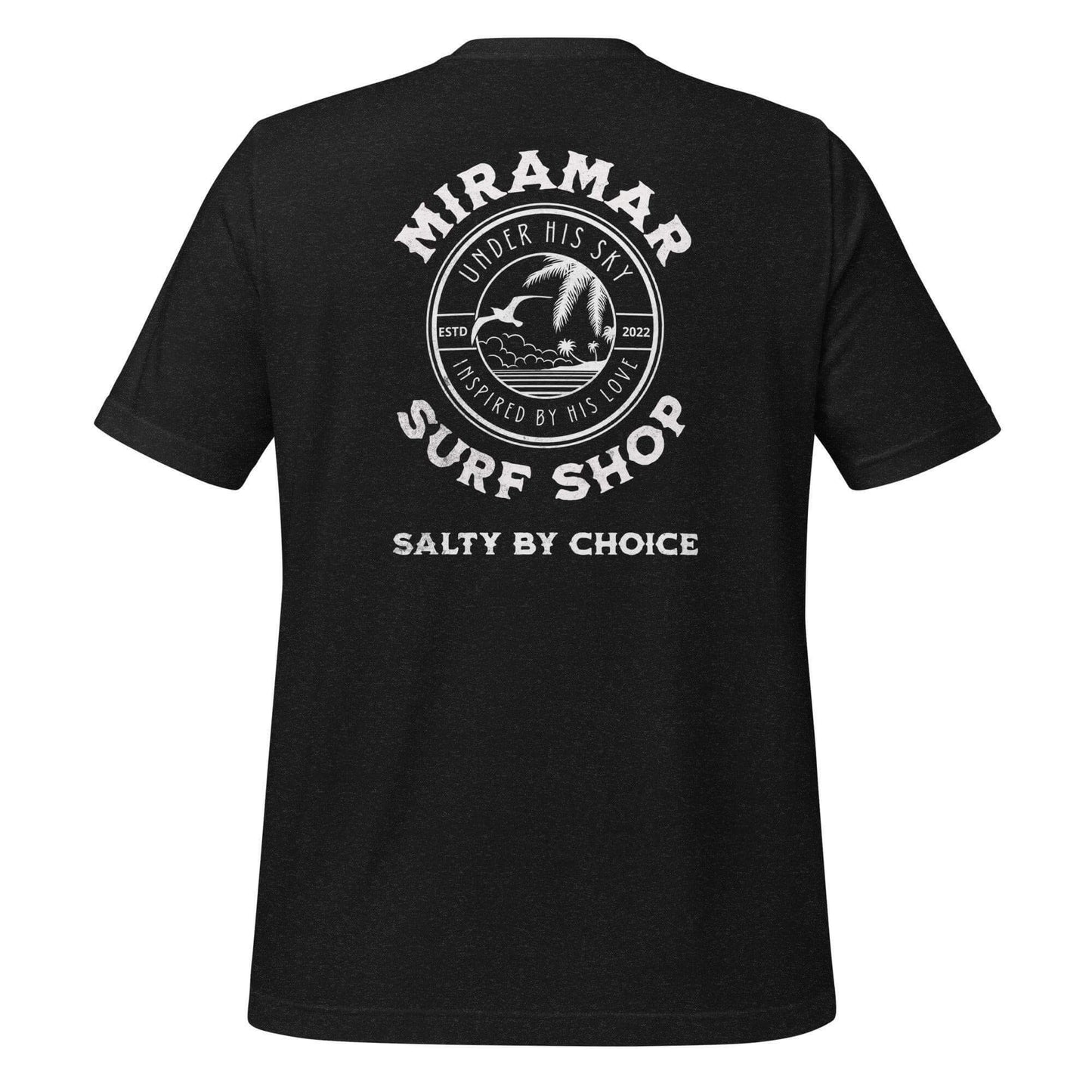 summer t shirt, Salty by Choice, shirt salty men, t shirt graphic for men, christian apparel, Christian clothing, men beach clothes, men shirts summer, salty t shirts for men, men printed t shirts, mens shirts summer, Christian Apparel, Faith In Action,  salty life