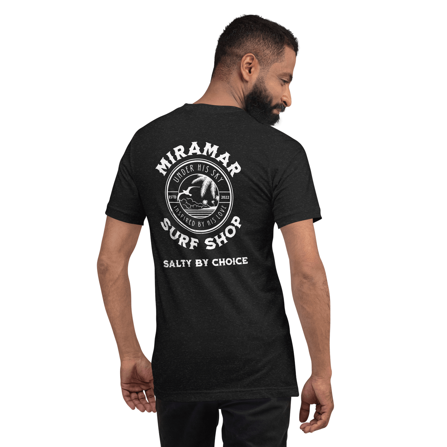 summer t shirt, Salty by Choice, shirt salty men, t shirt graphic for men, christian apparel, Christian clothing, men beach clothes, men shirts summer, salty t shirts for men, men printed t shirts, mens shirts summer, Christian Apparel, Faith In Action,  salty life